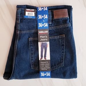 Kirkland Signature Jeans for Men - Poshmark